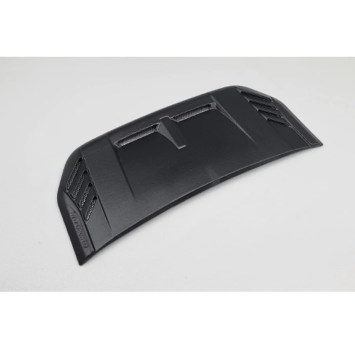 Amazon.com: XinGeeek RC Hood Grille Decorative Protection Cover